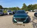 Peugeot 308 PureTech 130 EAT8 Allure SW Bleu - thumbnail 4