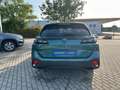 Peugeot 308 PureTech 130 EAT8 Allure SW Bleu - thumbnail 8