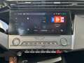 Peugeot 308 PureTech 130 EAT8 Allure SW Bleu - thumbnail 23