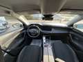 Peugeot 308 PureTech 130 EAT8 Allure SW Bleu - thumbnail 17