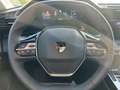 Peugeot 308 PureTech 130 EAT8 Allure SW Bleu - thumbnail 19