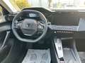Peugeot 308 PureTech 130 EAT8 Allure SW Bleu - thumbnail 15
