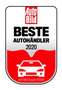 Peugeot 308 PureTech 130 EAT8 Allure SW Bleu - thumbnail 16