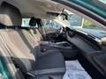 Peugeot 308 PureTech 130 EAT8 Allure SW Bleu - thumbnail 14