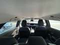 Peugeot 308 PureTech 130 EAT8 Allure SW Bleu - thumbnail 12