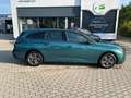 Peugeot 308 PureTech 130 EAT8 Allure SW Bleu - thumbnail 3