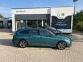Peugeot 308 PureTech 130 EAT8 Allure SW Bleu - thumbnail 2