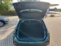 Peugeot 308 PureTech 130 EAT8 Allure SW Bleu - thumbnail 7