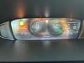 Peugeot 308 PureTech 130 EAT8 Allure SW Bleu - thumbnail 18