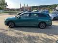 Peugeot 308 PureTech 130 EAT8 Allure SW Bleu - thumbnail 5