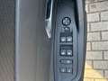 Peugeot 308 PureTech 130 EAT8 Allure SW Bleu - thumbnail 20