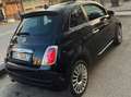 Fiat 500 500 III 1.4 16v Sport 100cv Nero - thumbnail 4
