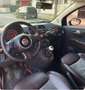 Fiat 500 500 III 1.4 16v Sport 100cv Nero - thumbnail 5