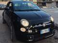 Fiat 500 500 III 1.4 16v Sport 100cv Nero - thumbnail 3