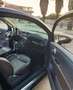 Fiat 500 500 III 1.4 16v Sport 100cv Nero - thumbnail 6