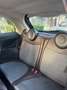 Fiat 500 500 III 1.4 16v Sport 100cv Nero - thumbnail 7