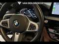 BMW 520 d Touring Panodak/Shadowline k Zwart - thumbnail 14