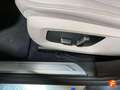 BMW Active Hybrid 7 740eA iPerformance Zwart - thumbnail 32