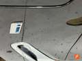 BMW Active Hybrid 7 740eA iPerformance Zwart - thumbnail 30