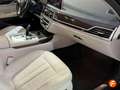 BMW Active Hybrid 7 740eA iPerformance Zwart - thumbnail 25