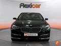 BMW Active Hybrid 7 740eA iPerformance crna - thumbnail 4