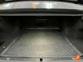BMW Active Hybrid 7 740eA iPerformance Zwart - thumbnail 31