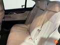 BMW Active Hybrid 7 740eA iPerformance Zwart - thumbnail 20