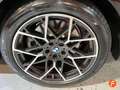 BMW Active Hybrid 7 740eA iPerformance Zwart - thumbnail 28