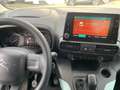 Citroen Berlingo M BlueHDi 100 LIVE - thumbnail 6