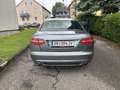 Audi A6 2,7 TDI DPF - thumbnail 2
