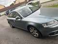 Audi A6 2,7 TDI DPF - thumbnail 6