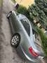 Audi A6 2,7 TDI DPF - thumbnail 3