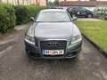 Audi A6 2,7 TDI DPF - thumbnail 5