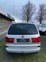 SEAT Alhambra 1.9 TDi Stylance Tiptronic - thumbnail 11