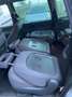 SEAT Alhambra 1.9 TDi Stylance Tiptronic - thumbnail 3