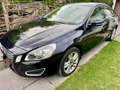 Volvo S60 2.0 D4 Fekete - thumbnail 1