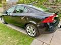 Volvo S60 2.0 D4 Fekete - thumbnail 2