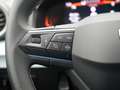 SEAT Arona Style VIRT SHZ CARPLAY LED PDC PORT NAV Weiß - thumbnail 6