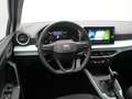 SEAT Arona Style VIRT SHZ CARPLAY LED PDC PORT NAV Weiß - thumbnail 5