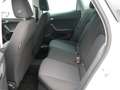 SEAT Arona Style VIRT SHZ CARPLAY LED PDC PORT NAV Weiß - thumbnail 12