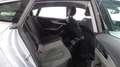 Audi A5 Sportback 2.0TDI Sport S tronic 140kW Plateado - thumbnail 8