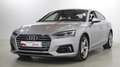Audi A5 Sportback 2.0TDI Sport S tronic 140kW Plateado - thumbnail 1
