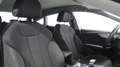 Audi A5 Sportback 2.0TDI Sport S tronic 140kW Plateado - thumbnail 10