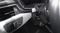 Audi A5 Sportback 2.0TDI Sport S tronic 140kW Plateado - thumbnail 12