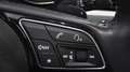 Audi A5 Sportback 2.0TDI Sport S tronic 140kW Plateado - thumbnail 16