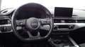 Audi A5 Sportback 2.0TDI Sport S tronic 140kW Plateado - thumbnail 14