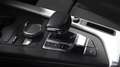 Audi A5 Sportback 2.0TDI Sport S tronic 140kW Plateado - thumbnail 13