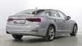 Audi A5 Sportback 2.0TDI Sport S tronic 140kW Plateado - thumbnail 4