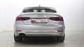 Audi A5 Sportback 2.0TDI Sport S tronic 140kW Plateado - thumbnail 5