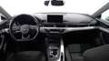 Audi A5 Sportback 2.0TDI Sport S tronic 140kW Plateado - thumbnail 7